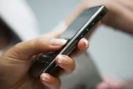 Google recapacita y aceptará aplicaciones pagas de desarrolladores argentinos