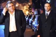 Hallaron otro rastro de ADN en las uñas de Ángeles Rawson