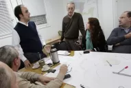 Declararon la emergencia hídrica en Santa Fe