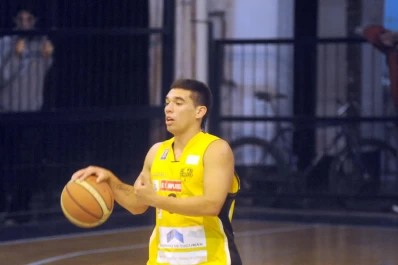 Corrientes es el objetivo