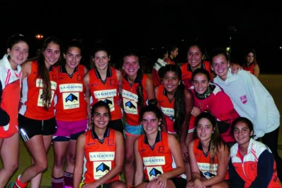 Tucumán sale a la cancha