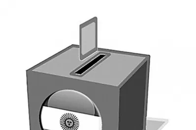 Massa está en otra vereda, nada que ver con el kirchnerismo