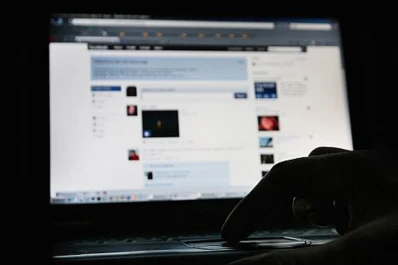 El video porno de una menor causa revuelo en La Plata