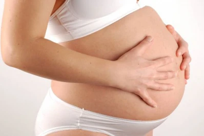 ¿Y si pudieras elegir el sexo de tu bebé?