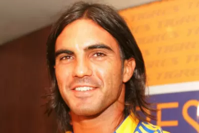 Cubero: Para nosotros la Súper Final será el partido más importante del semestre