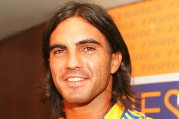 Cubero: Para nosotros la Súper Final será el partido más importante del semestre