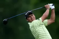 Pigu cerró la primera ronda con expectativas