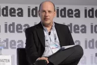 Empresarios debaten sobre la coyuntura en Salta