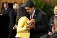 Premio nacional de periodismo para Hugo Chávez desata polémica