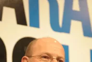 La Presidenta se juega la continuidad en el poder en octubre, según Berensztein