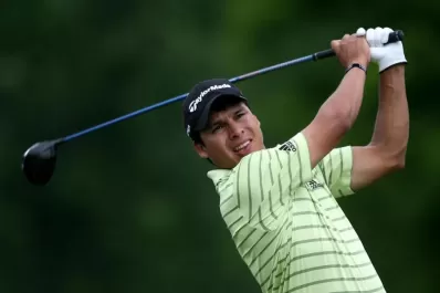 Pigu cerró la primera ronda con expectativas