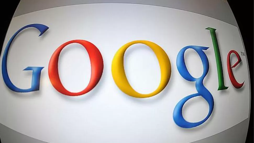 LO QUE VIENE. Google quiere estar en todos lados. FOTO TOMADA DE ABC.ES