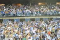 Una oportunidad para crecer