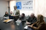 El ACyS denunció que el PJ utiliza medios estatales para propaganda