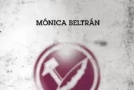 La UCR no da a la Franja el lugar que debería