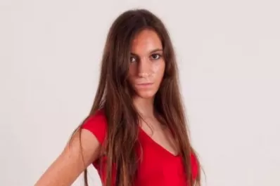 Objetan la difusión de fotos del cuerpo de Ángeles