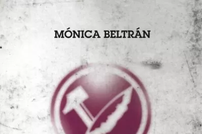 La UCR no da a la Franja el lugar que debería