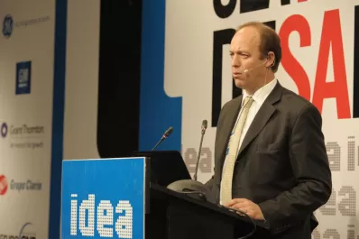 Pasamos un momento difícil