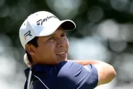 La gran chance de Pigu