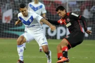 La guerra de los estadistas