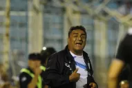 Se vienen días de definiciones