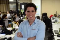 Más de 22.000 argentinos viajarán a Río a ver al Papa