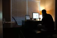 Los brasileños y los argentinos son líderes en empleo on line