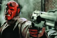 Actor teme morir por el esfuerzo de rodar una película