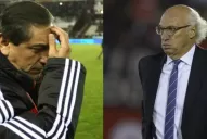 ¿Qué chances tienen Boca y River de jugar la próxima Copa Libertadores?