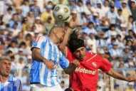 Cómo será el fixture de Atlético la próxima temporada