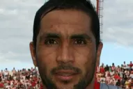 Tras idas y vueltas, el Ratón acordó su continuidad