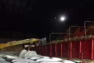 Alperovich vuelve a cargar contra los dueños de ingenios