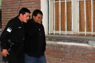 Quedará libre el único detenido en el caso de Paulina Lebbos