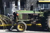 Quieren una cumbre entre industriales y cañeros