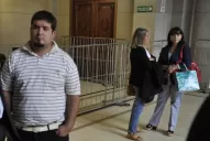 Nos da tranquilidad emocional, dijo D'Antona