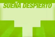 Del Potro sueña despierto