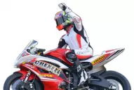 Porto: Una estrella que vuelve a brillar