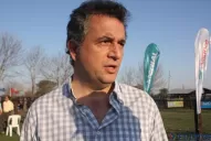 La Sociedad Rural opina que Moreno se debería aplicar la Ley de Abastecimiento a sí mismo