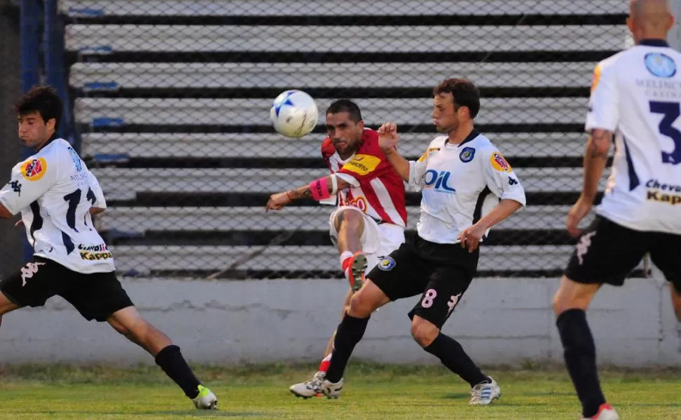 AHORA, JUNTOS. Seri e Ibáñez. 