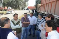 Cañeros agravarán el conflicto si hoy no hay arreglo
