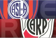 River y San Lorenzo suman un campeonato más cada uno