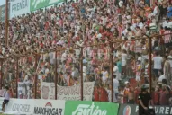 Conocé los precios de las entradas para el clásico, en La Ciudadela