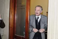 Otro compromiso para exportar azúcar 2013