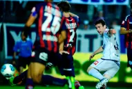 San Lorenzo es el equipo que más apostó a los refuerzos