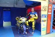 El show es ahora nacional