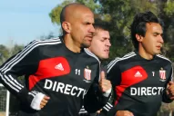 El arte de ir de shopping