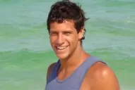 Los cuatro refuerzos que desvelan a Bianchi