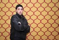 El  Argentino A es más difícil