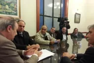 Con el pacto azucarero, esperan que el mercado de señales de recuperación