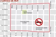 Todo lo que tenés que saber sobre este feriado